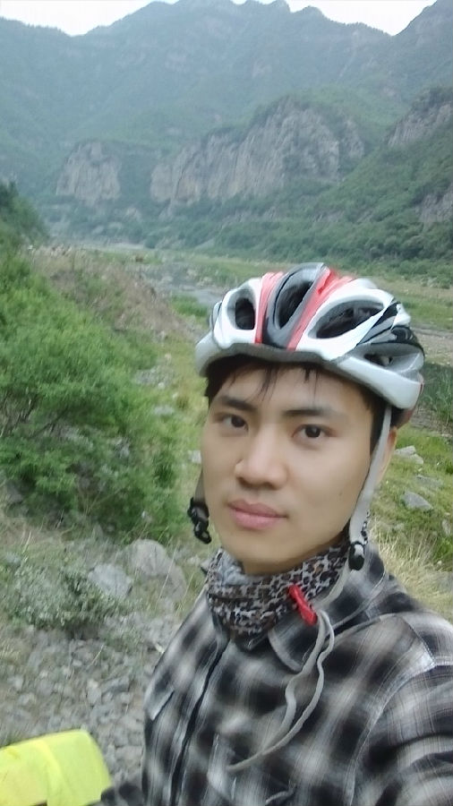 杜铭硕~1.JPG